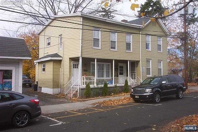 1st image of 15 Mechanic St