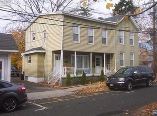 15 Mechanic St, Ramsey, NJ 07446
