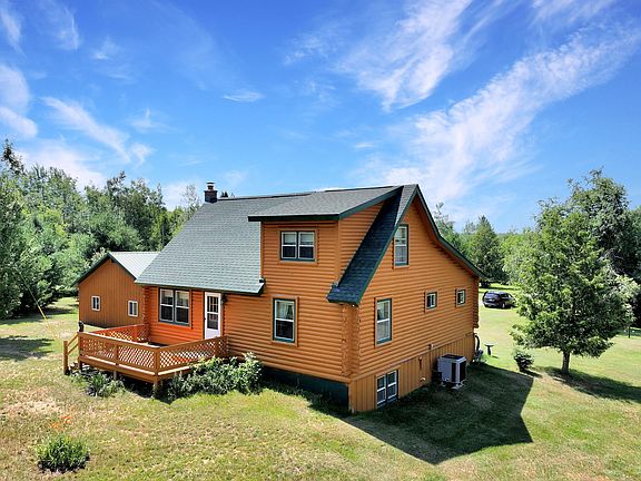 2nd image of 3608 Wurm Rd