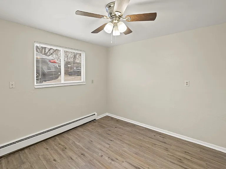 4060 Airport Rd — Photo 13