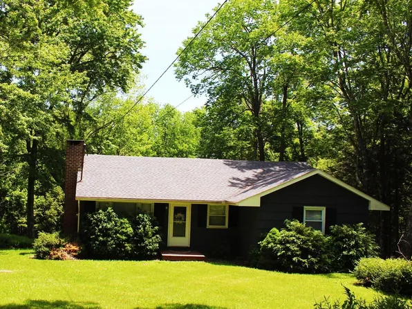 116 Reme Road, Prattsville, NY 12468