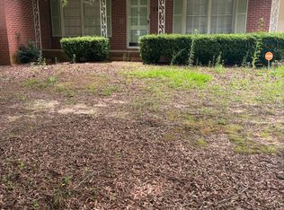 19 Harris Dr, Fort Valley, GA 31030