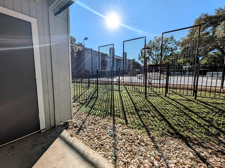 Grove at Northwest Hills — Photo 92