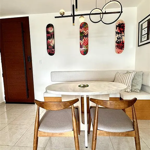 4 Avenida Laguna #9F — Photo 6