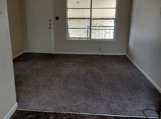 805 Fuller St APT 6, Sulphur Springs, TX 75482