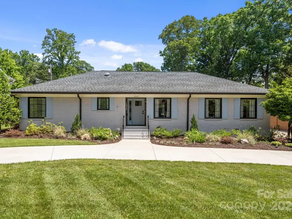 4147 Chelmsford Rd, Charlotte, NC 28211