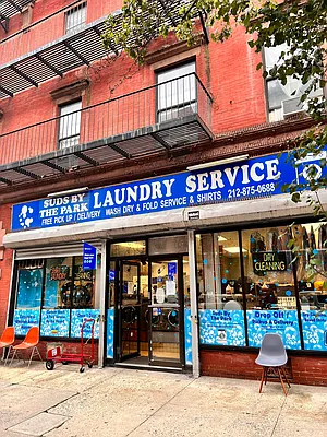 Rented by Compass | media 15