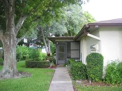 2nd image of 2370 Shelly Dr APT D