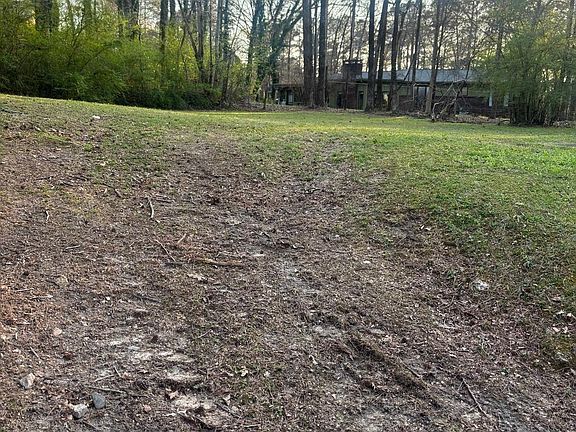 3rd image of 1517 Tarrant Huffman Rd