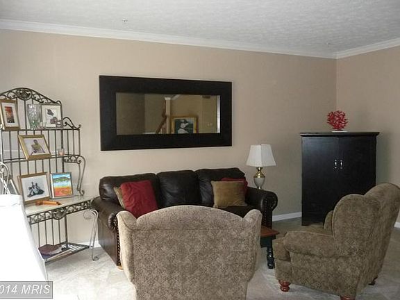 3rd image of 2806 Settlers View Dr