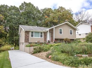 4810 N Revere Dr, Kansas City, MO 64151