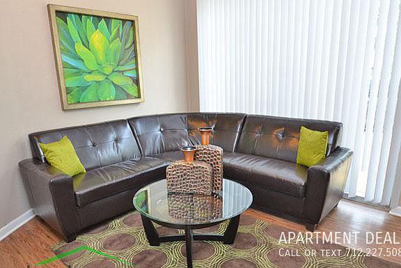 2nd image of 10809 Greencreek Dr #3290