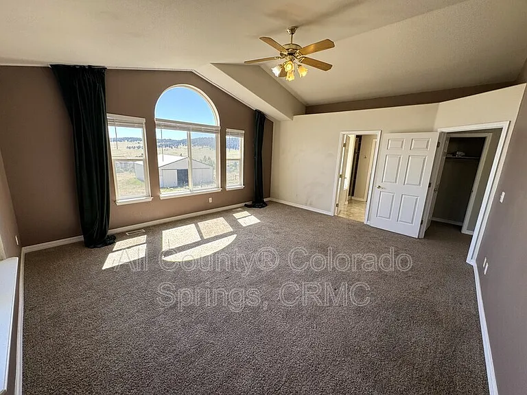 19120 Pinon Park Rd — Photo 9