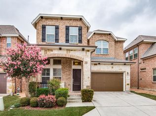 1221 Naples Dr, Richardson, TX 75080