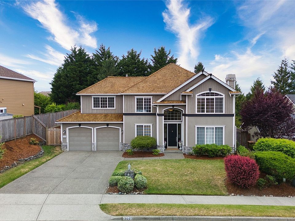 1st image of 3602 Broadmoor Drive NE