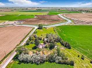 2189 E 3550 N, Filer, ID 83328