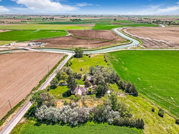 2189 E 3550 N, Filer, ID 83328