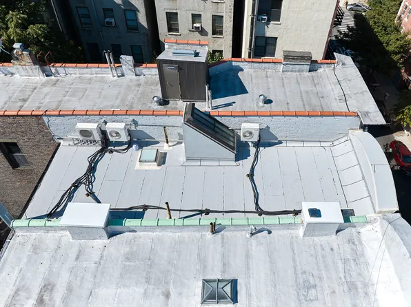 266 West 136th Street image 19 of 25