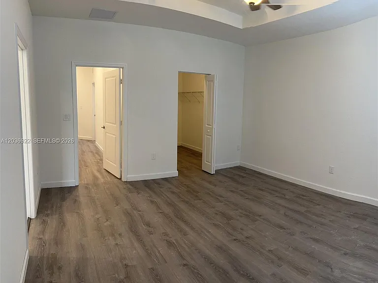 1120 SE 26th Ter #1120 — Photo 26