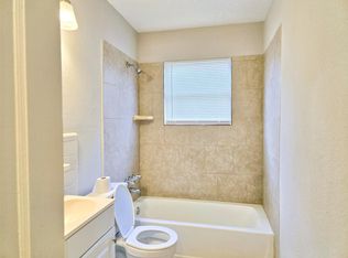 1136 5th Ave N #1136, Texas City, TX 77590