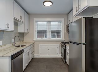 1019 Art Hill Pl #2A2, Saint Louis, MO 63139