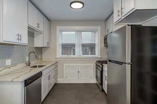 1019 Art Hill Pl #1AC Photo 1