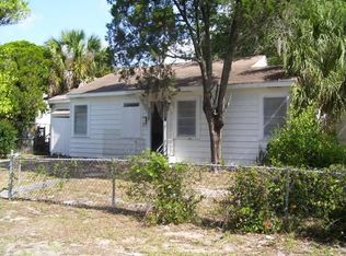 1417 13th Ave S, Saint Petersburg, FL 33705