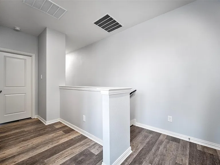 4701 Smokey Quartz Ln — Photo 9