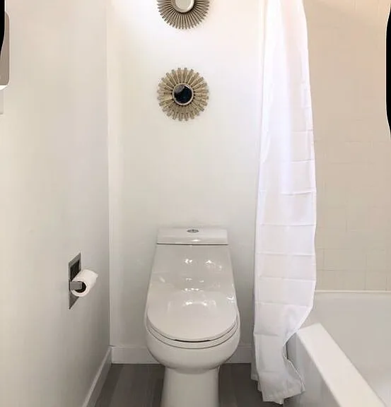 425 S Kenmore Ave #214 — Photo 8