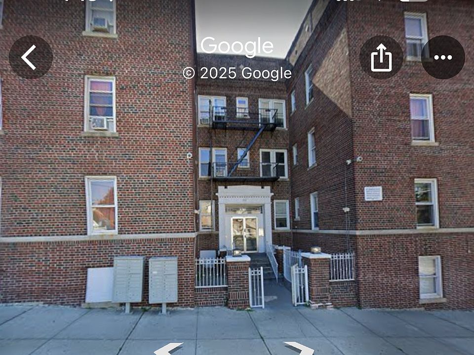 1st image of 818 Stuyvesant Ave #303