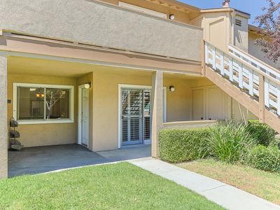 34 W San Joaquin St UNIT 5, Salinas, CA, 93901