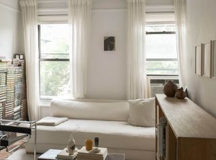 126 S 8th St APT 4, Brooklyn, NY 11249