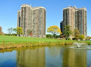 27010 Grand Central Pkwy APT 1N, Floral Park, NY