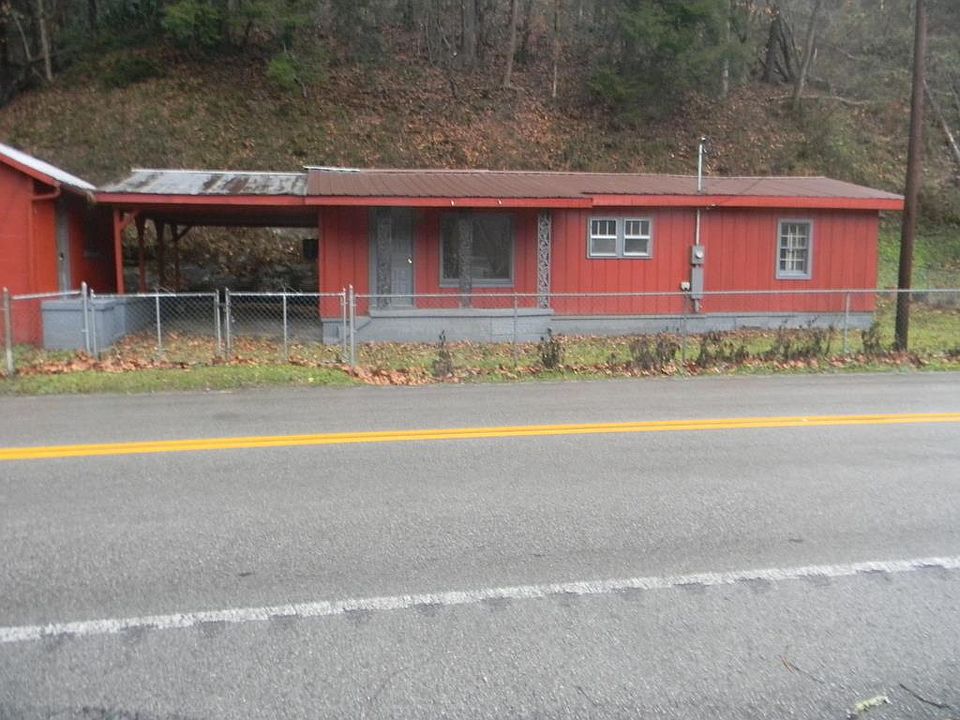 1st image of 2507 Highway 931 S