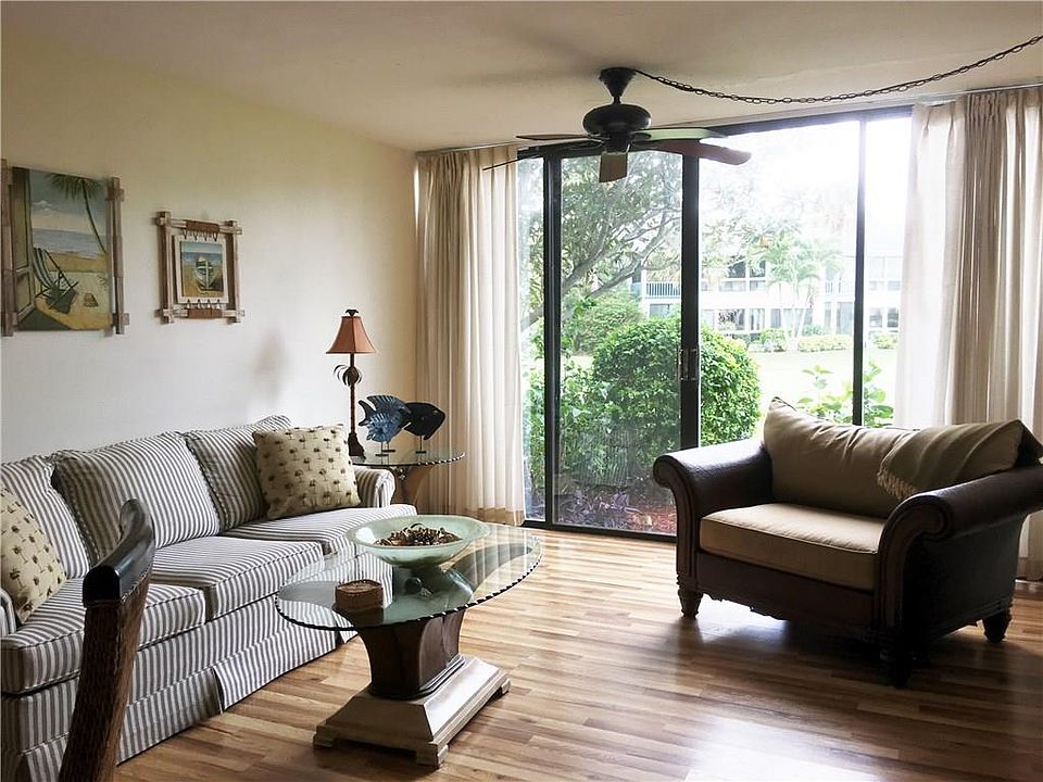 1st image of 2400 S Ocean Dr APT 5514
