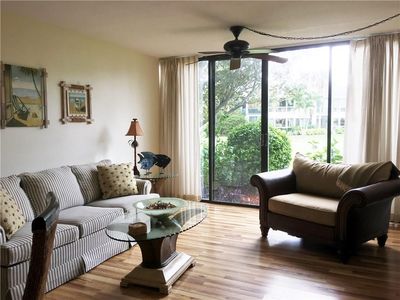 2400 S Ocean Dr APT 5514, Fort Pierce, FL, 34949