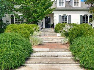 6111 Hickory Valley Rd, Nashville, TN 37205