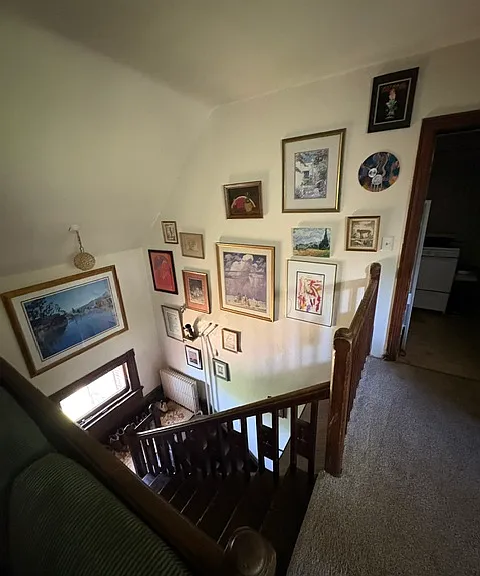 908 Cottage Ln #7 — Photo 5