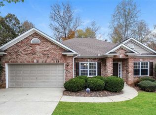 2144 Geoff Dr, Dacula, GA 30019