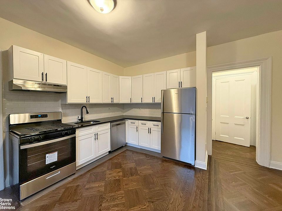 1st image of 77 Irving Pl APT 5B