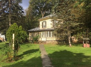 193 County Route 7a, Copake, NY 12516