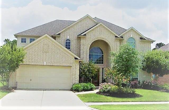 1st image of 24519 Pelican Hill Dr