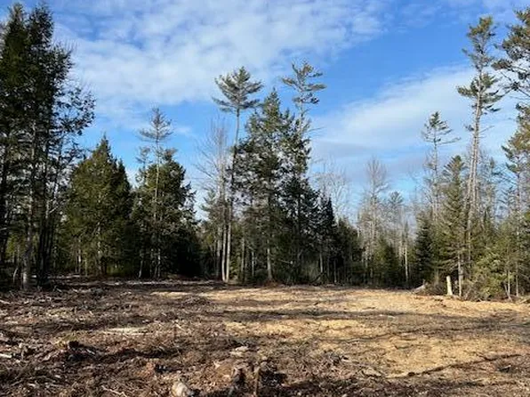 0 McFadden Road, Dresden, ME 04342
