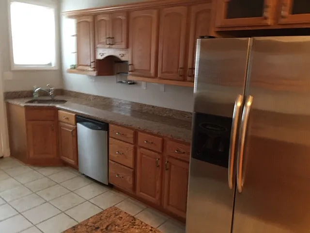 1346 E Fort Ave — Photo 9