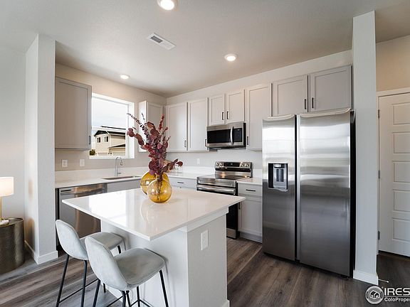 5th image of 3704 Sequoia Ct