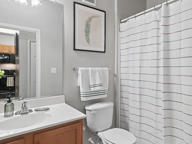 Chesapeake Ridge — Photo 15