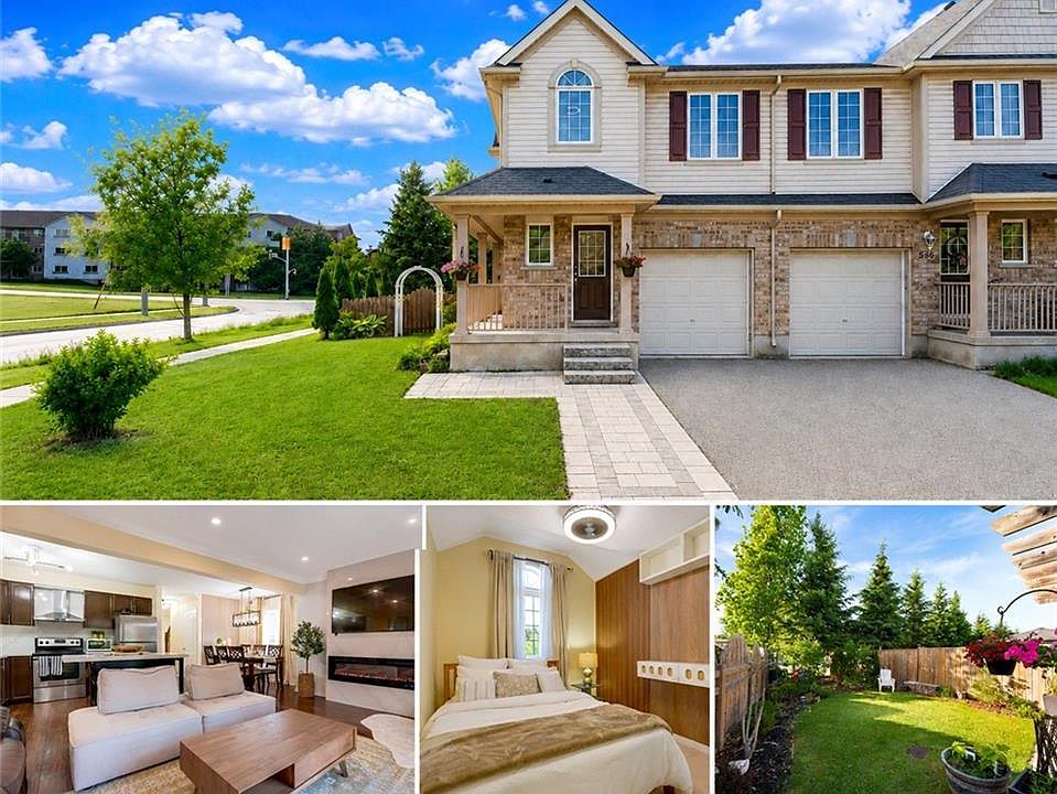 1st image of 538 Beaumont Cres