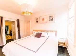 237 7th St APT 2, Jersey City, NJ 07302