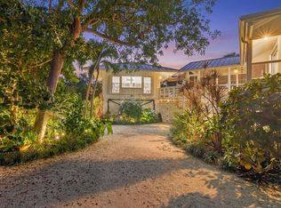 1973 Wild Lime Dr, Sanibel, FL 33957