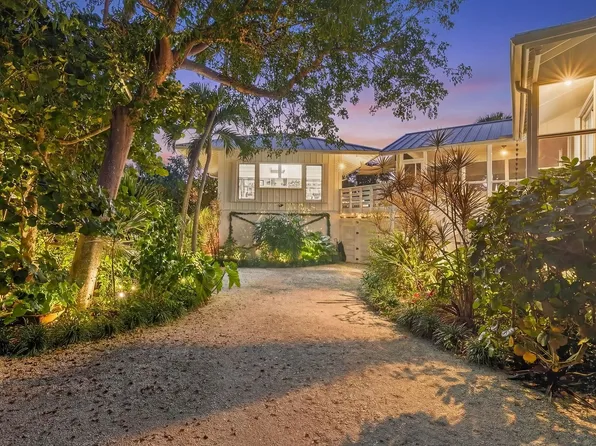 1973 Wild Lime Dr, Sanibel, FL 33957